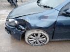 2011 VOLKSWAGEN GOLF 1.6 TDI 105 MATCH 5DR for sale at Copart WESTBURY
