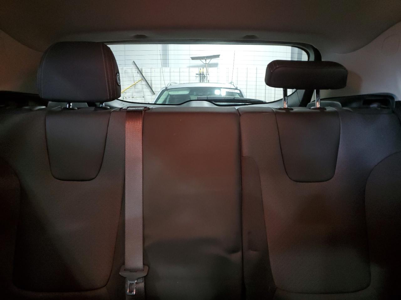 2024 Buick Encore Gx Preferred VIN: KL4AMCSL6RB016796 Lot: 90836725