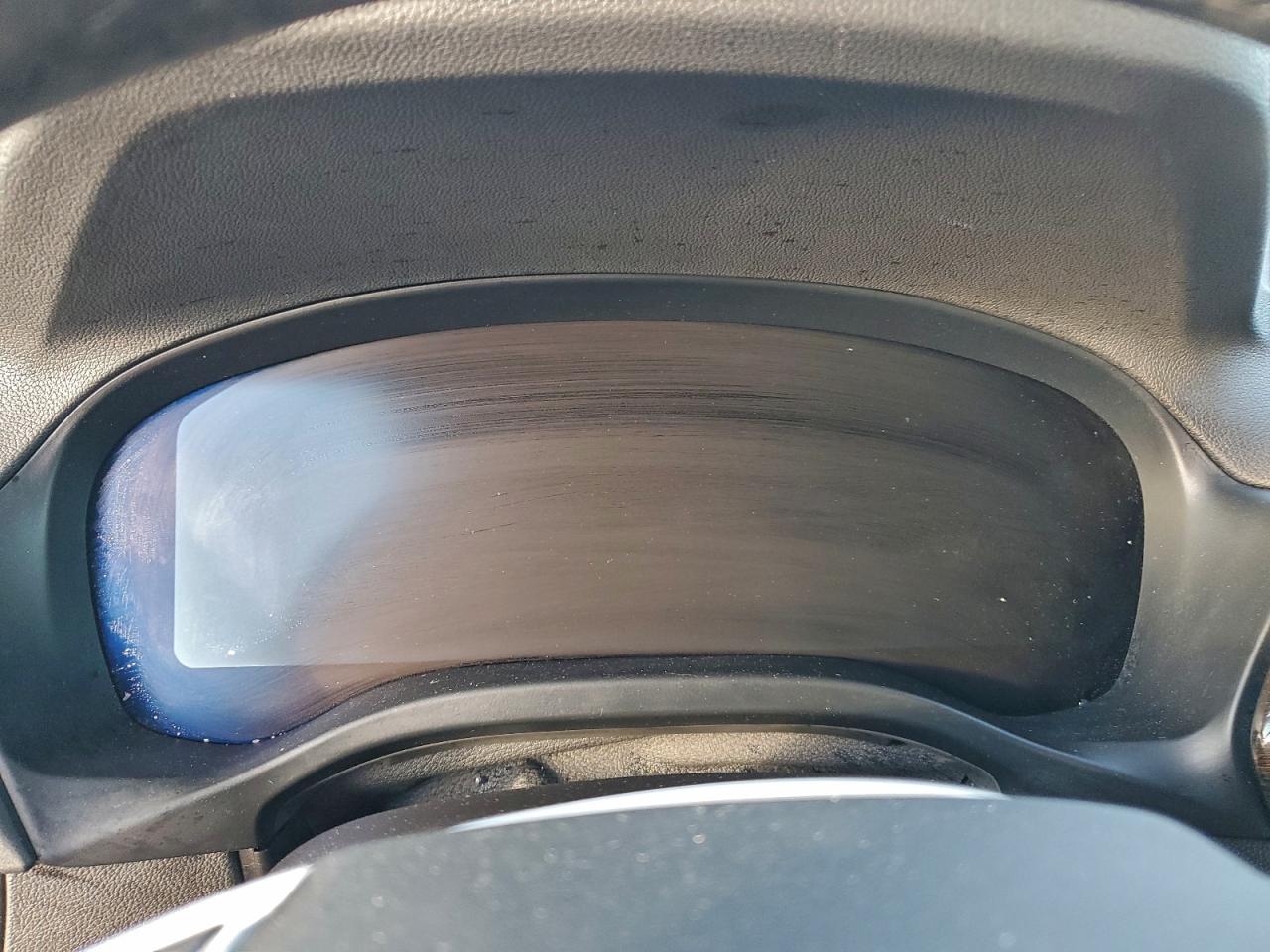 2024 BMW X3 Sdrive30I VIN: 5UX43DP0XR9W61872 Lot: 94391905