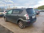 2008 TOYOTA VERSO 1.8 VVT-I SR 5DR for sale at Copart ST HELENS