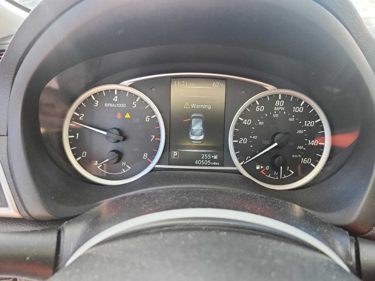 2018 Nissan Sentra S VIN: 3N1AB7AP7JY265723 Lot: 91273195