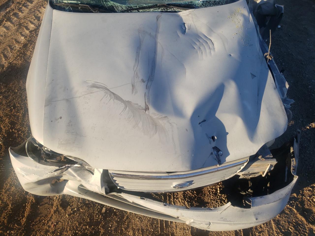 1999 Chevrolet Malibu Ls VIN: 1G1NE52M2X6218042 Lot: 92489505