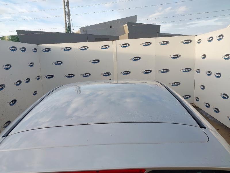 2014 FORD FIESTA 1.0 ECOBOOST ZETEC 5DR