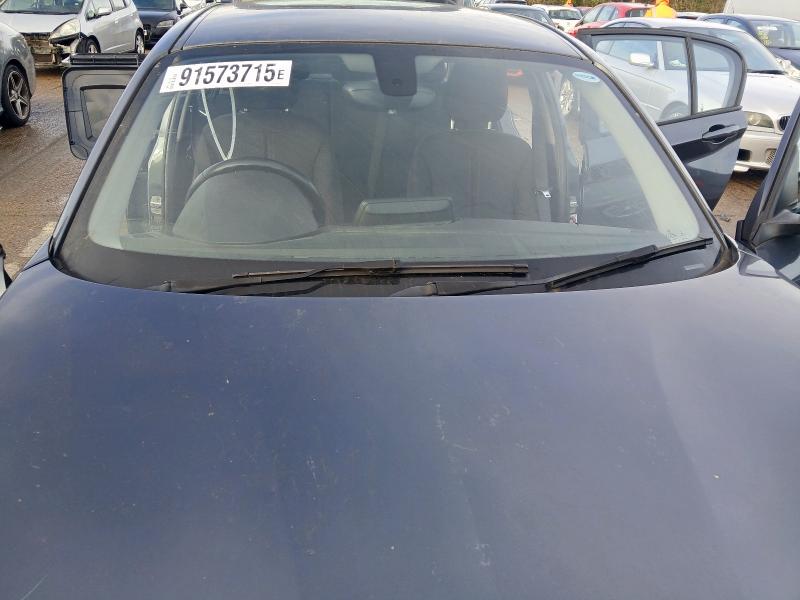 2017 BMW 1 SERIES 118D SPORT 5DR [NAV]