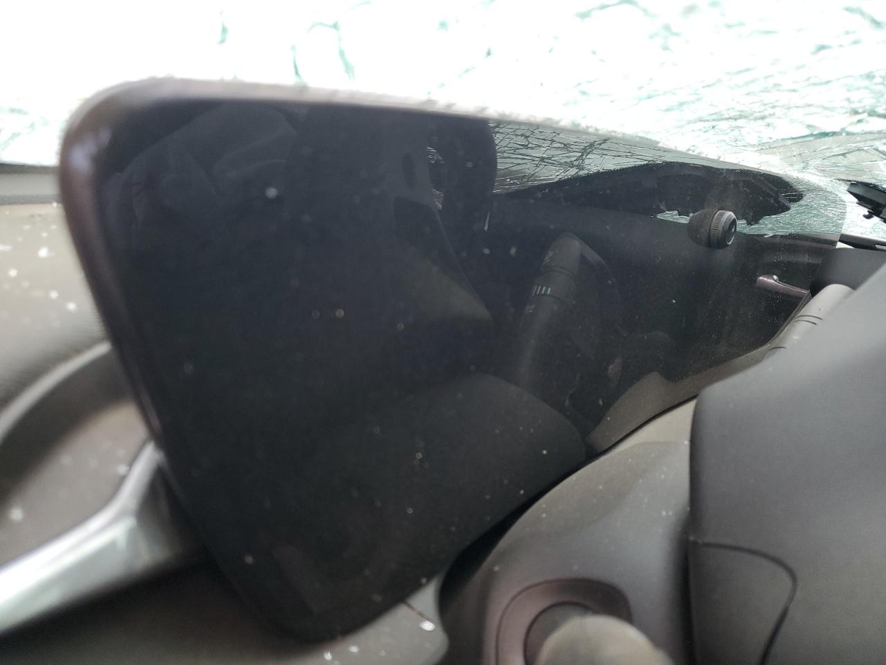 2024 Buick Envista Sport Touring VIN: KL47LBE26RB098877 Lot: 91359745