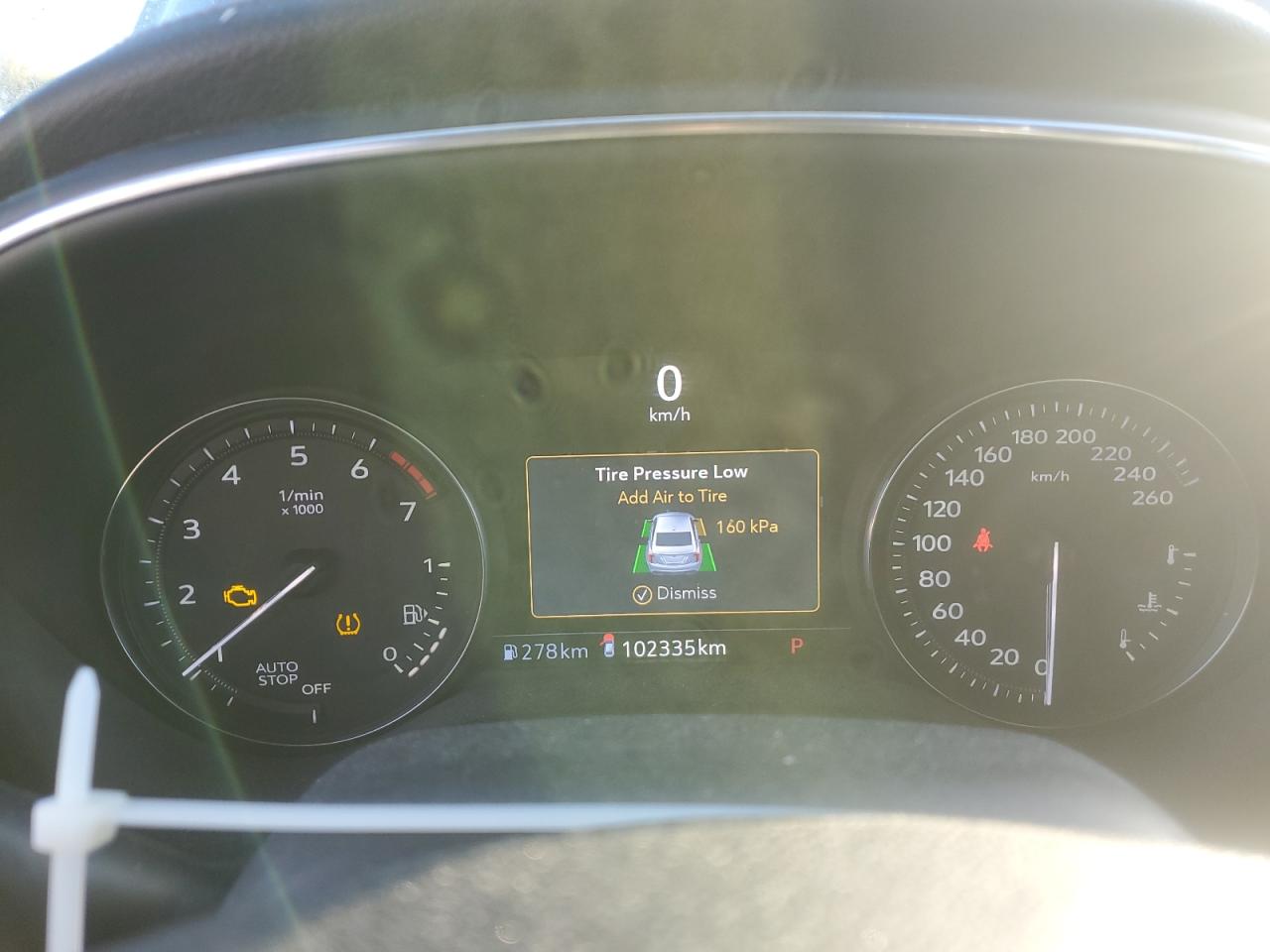 2020 Cadillac Ct5 Premium Luxury VIN: 1G6DT5RK1L0150457 Lot: 90096885