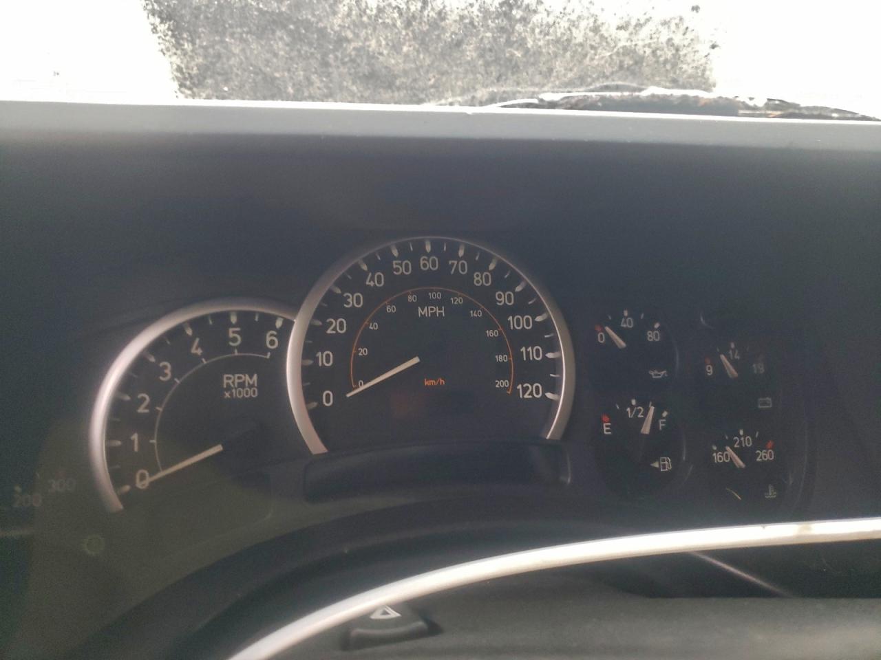 2005 Hummer H2 VIN: 5GRGN23U95H117948 Lot: 94677305