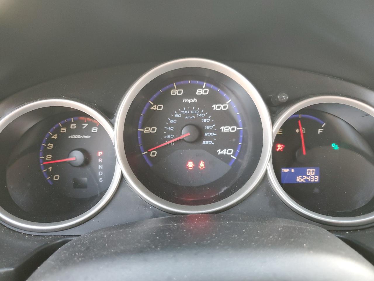 2007 Honda Fit S VIN: JHMGD38697S051202 Lot: 92993185