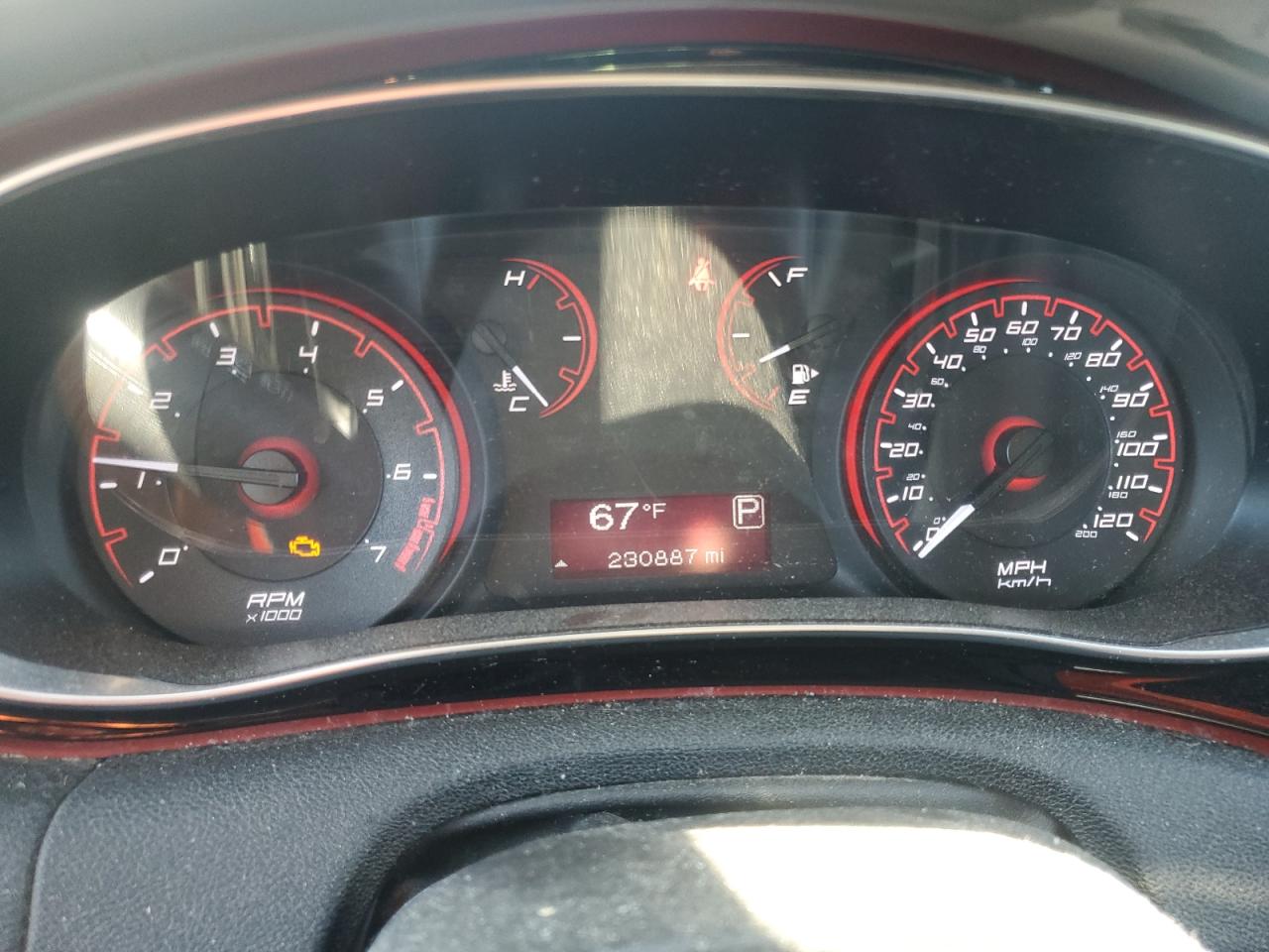 2015 Dodge Dart Sxt VIN: 1C3CDFBB2FD364669 Lot: 90391435