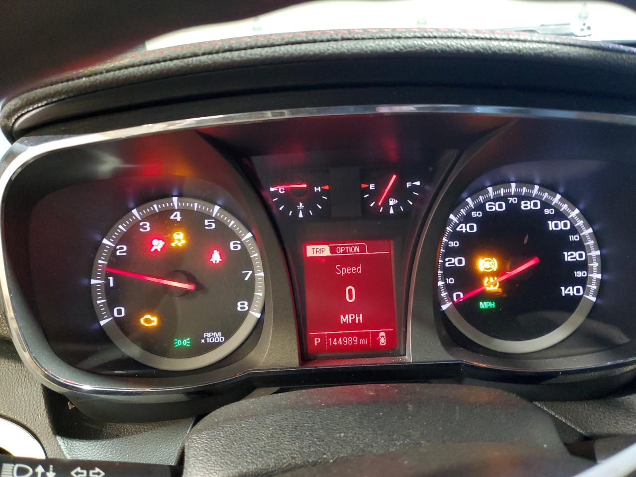 2015 GMC Terrain Sle VIN: 2GKALMEK4F6431006 Lot: 90354295