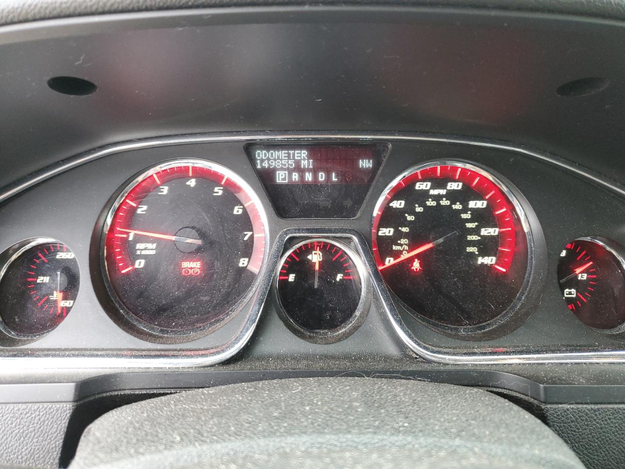 2015 GMC Acadia Slt-1 VIN: 1GKKVRKD7FJ364552 Lot: 92888535