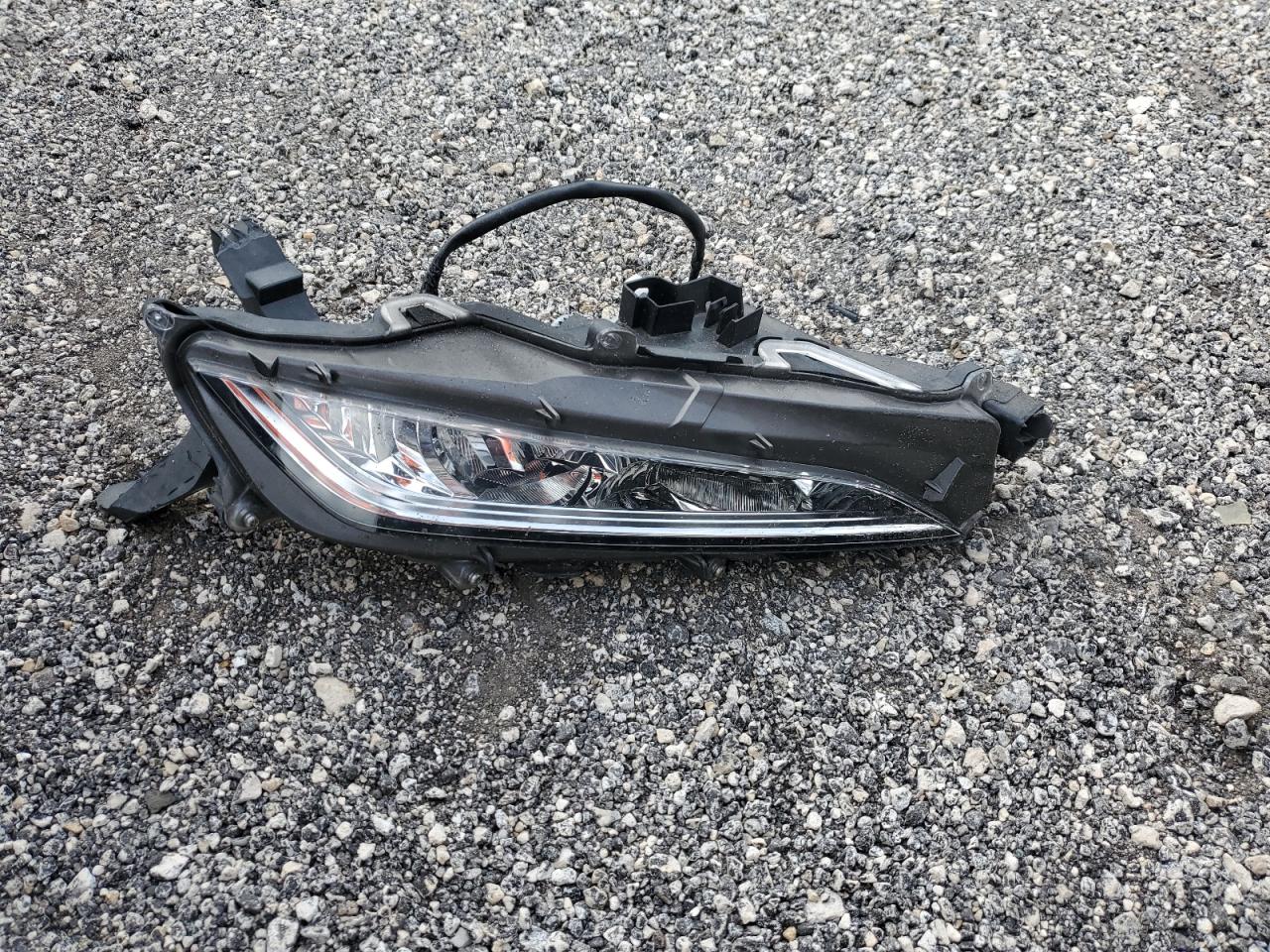 2022 Lexus Rx 350 VIN: 2T2HZMAAXNC257831 Lot: 91198595