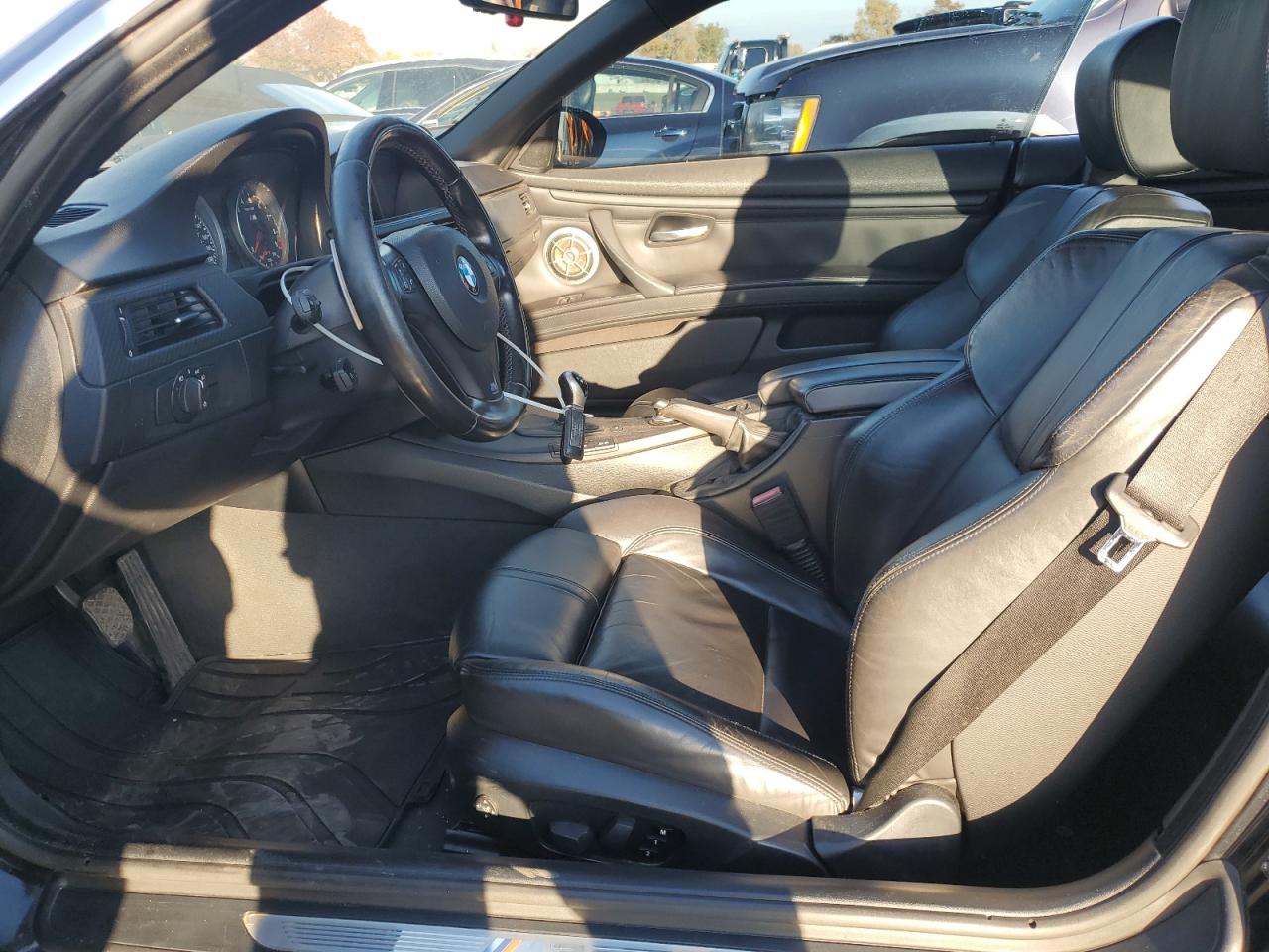 Фото: WBSWL935X8P331533