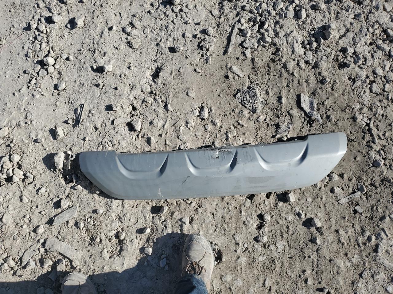 2020 Buick Encore Preferred VIN: KL4CJASB0LB350844 Lot: 92616405