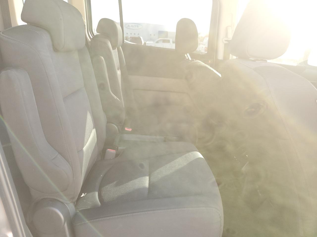 2009 Mazda 5 VIN: JM1CR293190343246 Lot: 91658225