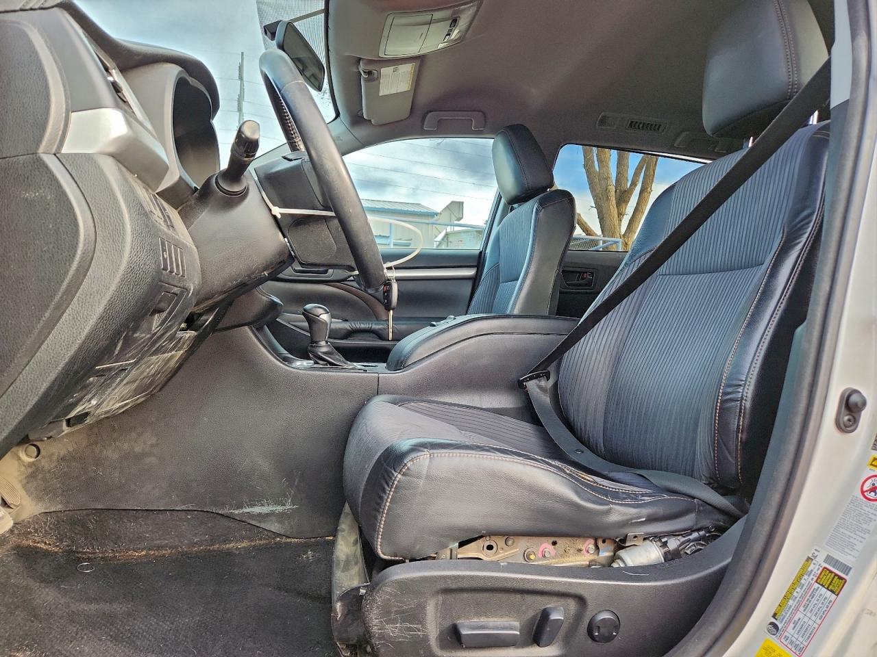 2014 Toyota Highlander Le VIN: 5TDBKRFH7ES021310 Lot: 94091635