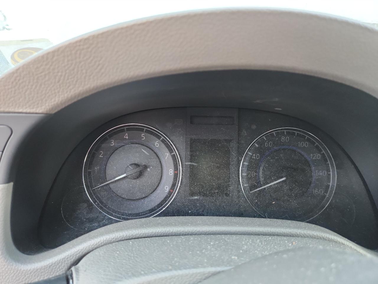 2013 Infiniti G37 VIN: JN1CV6AR8DM766476 Lot: 92511685