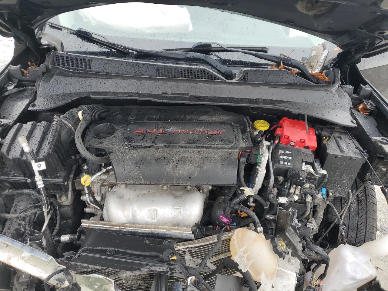 2021 Jeep Compass Limited VIN: 3C4NJCCB4MT581013 Lot: 91088335