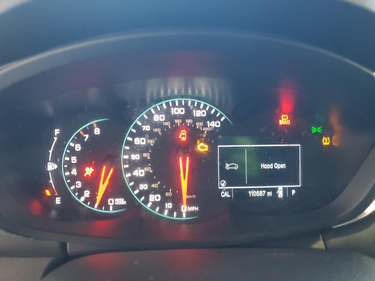 2021 Chevrolet Trax Ls VIN: KL7CJKSB6MB321102 Lot: 91527005