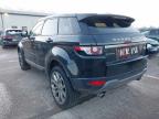 2015 LAND ROVER RANGE ROVER EVOQUE 2.2 SD4 PURE 5DR AUTO [9] [TECH PACK] for sale at Copart SANDWICH