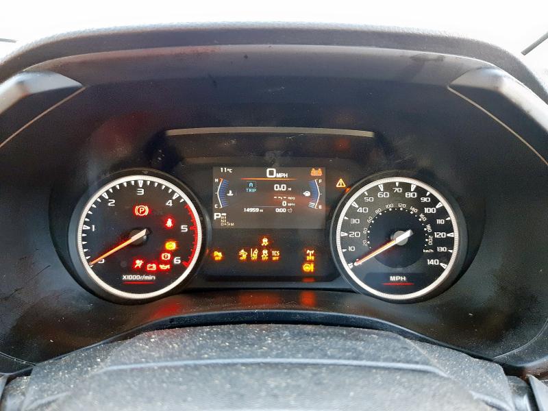 2024 ISUZU D-MAX 1.9 DL20 EXTENDED CAB 4X4 AUTO