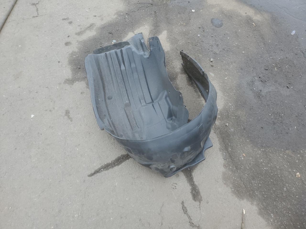 2017 Subaru Legacy 2.5I Premium VIN: 4S3BNAF69H3065533 Lot: 92378435