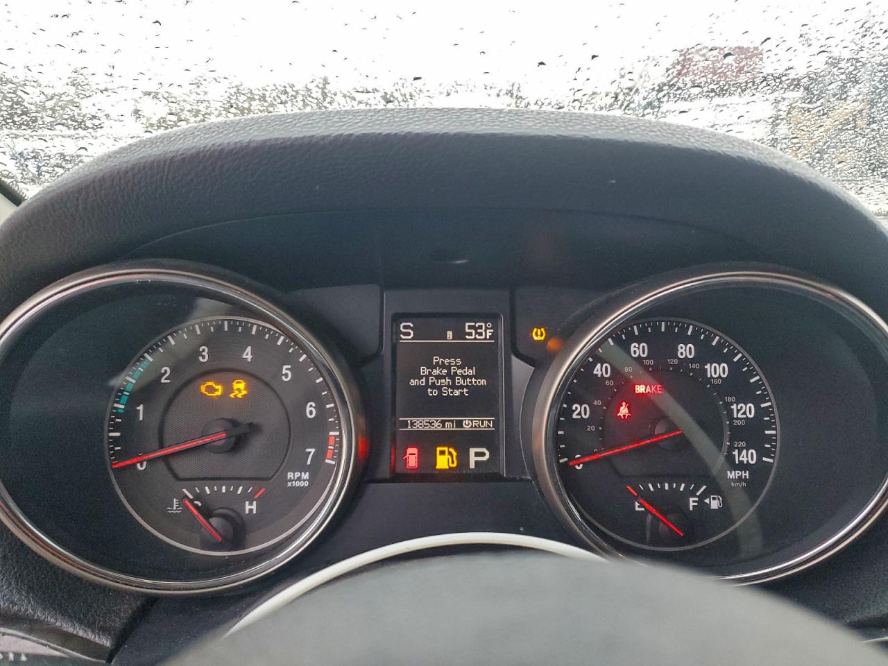 2011 Jeep Grand Cherokee Laredo VIN: 1J4RR4GG3BC542163 Lot: 93909075