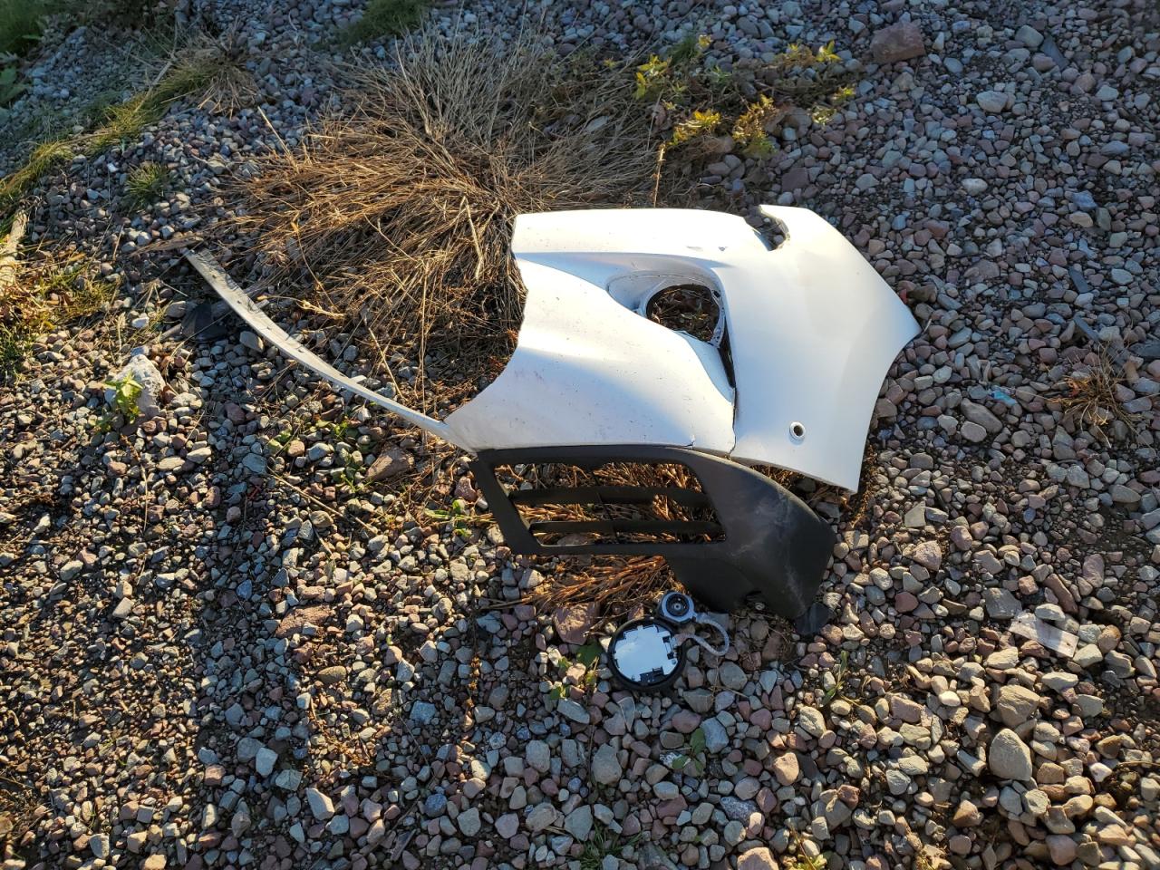 2013 Lexus Rx 350 Base VIN: 2T2BK1BA9DC209369 Lot: 93430885