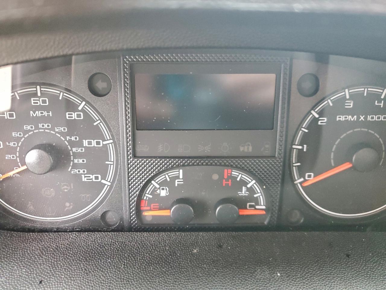 2018 Ram Promaster 1500 1500 Standard VIN: 3C6TRVNG8JE117783 Lot: 89734495