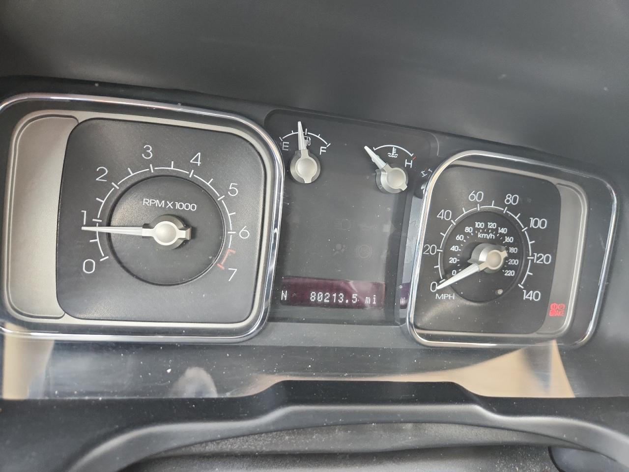 2008 Lincoln Mkx VIN: 2LMDU68C78BJ38040 Lot: 90280525