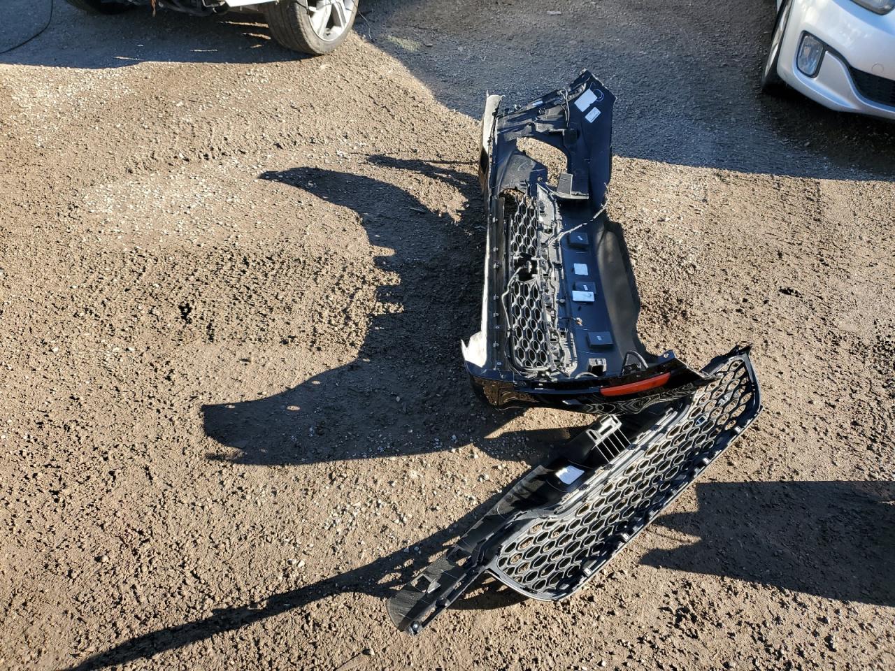 2025 Dodge Durango R/T VIN: 1C4SDJCT0SC501528 Lot: 93424705