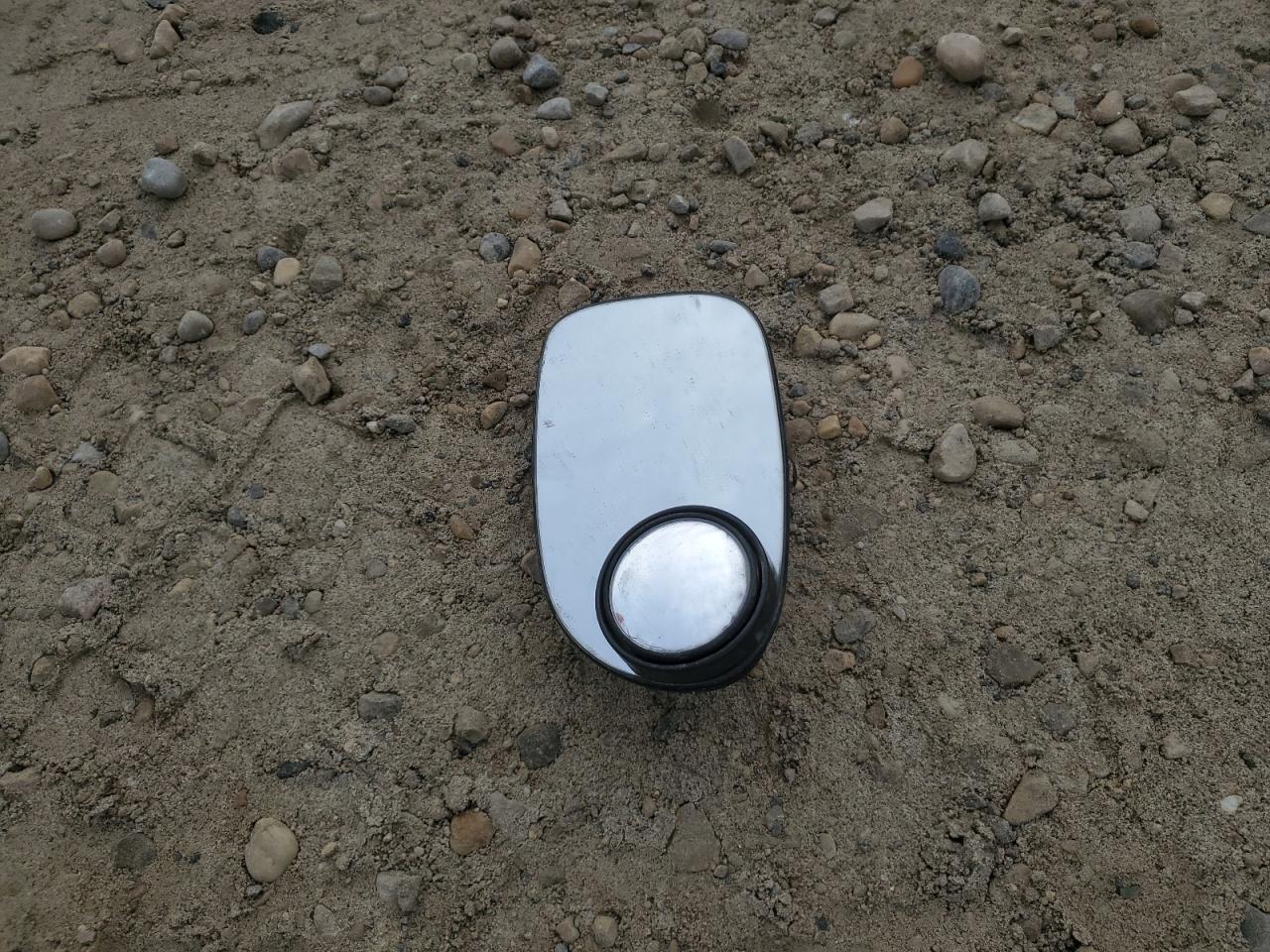 1999 Mercedes-Benz Slk 230 Kompressor VIN: WDBKK47F9XF124889 Lot: 92410845