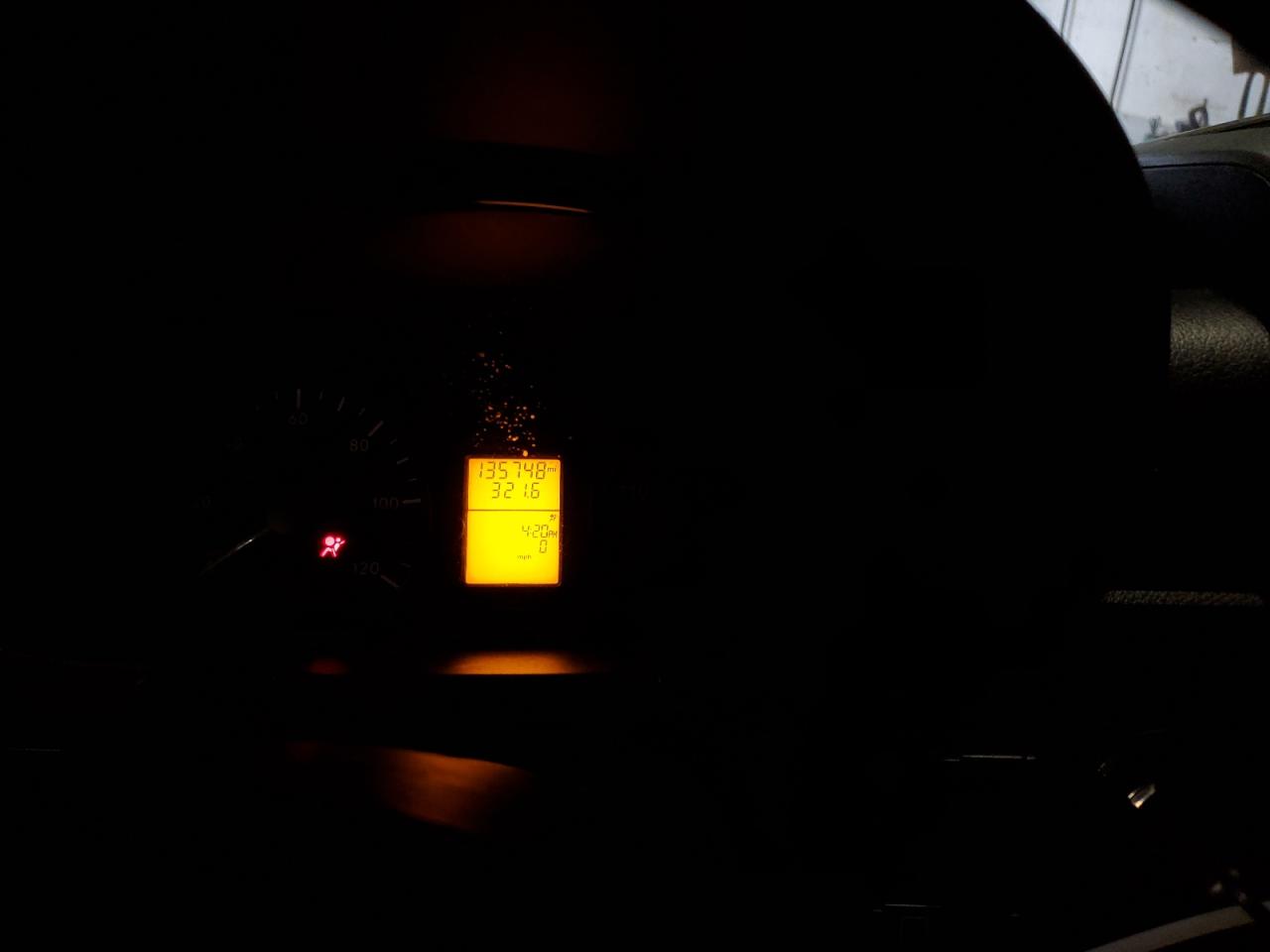 2018 Mercedes-Benz Sprinter 2500 VIN: 8BRPE7CD1JE159409 Lot: 92707925