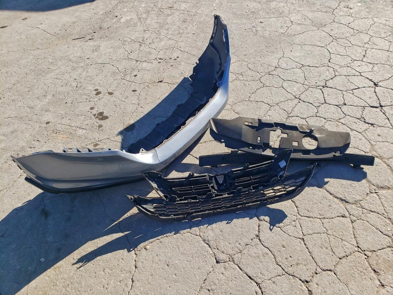 2011 Honda Cr-V Ex VIN: 5J6RE3H59BL026103 Lot: 94230625