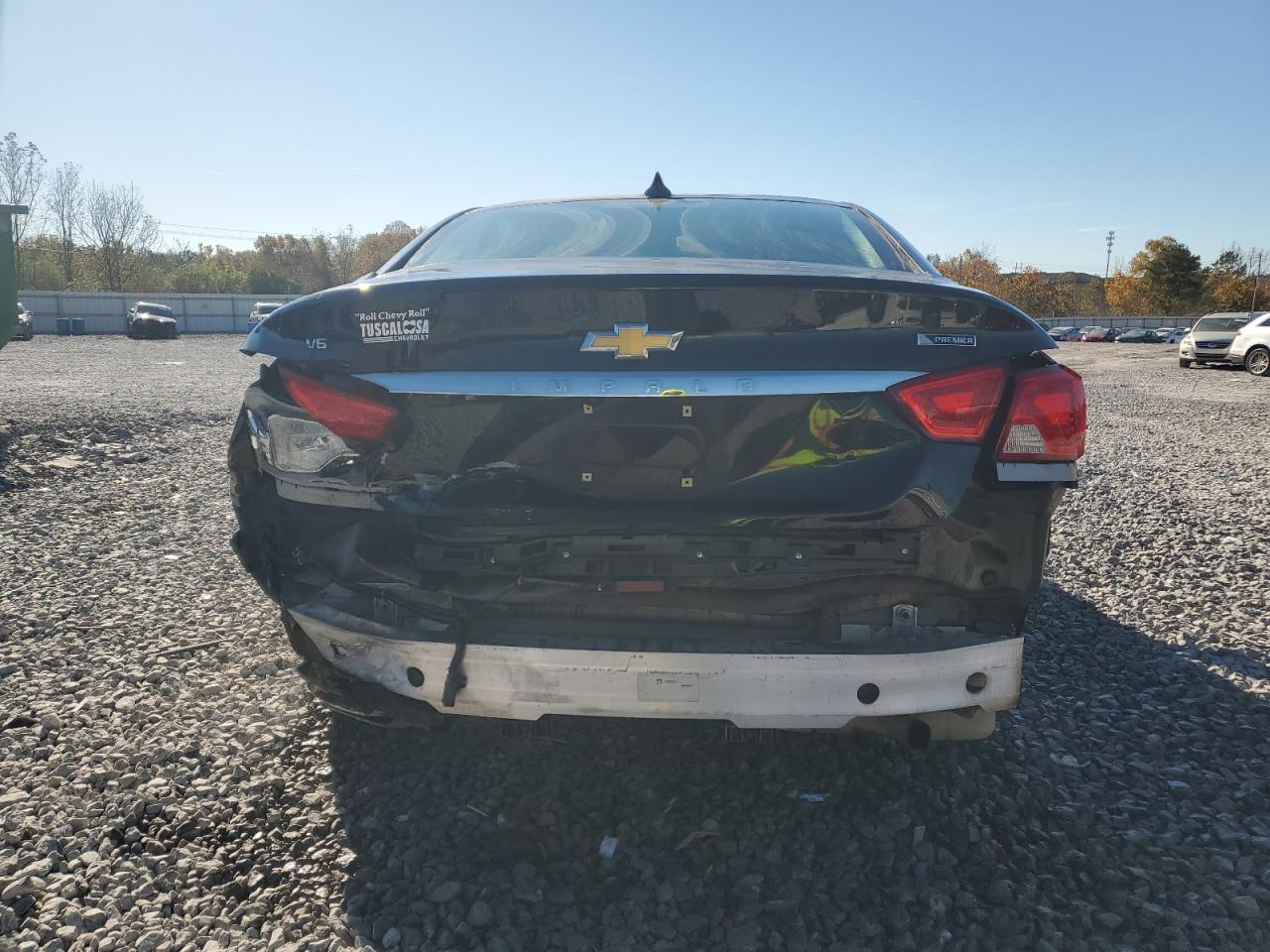 2012 Kia Sorento Ex VIN: 5XYKUDA22CG229816 Lot: 92255155