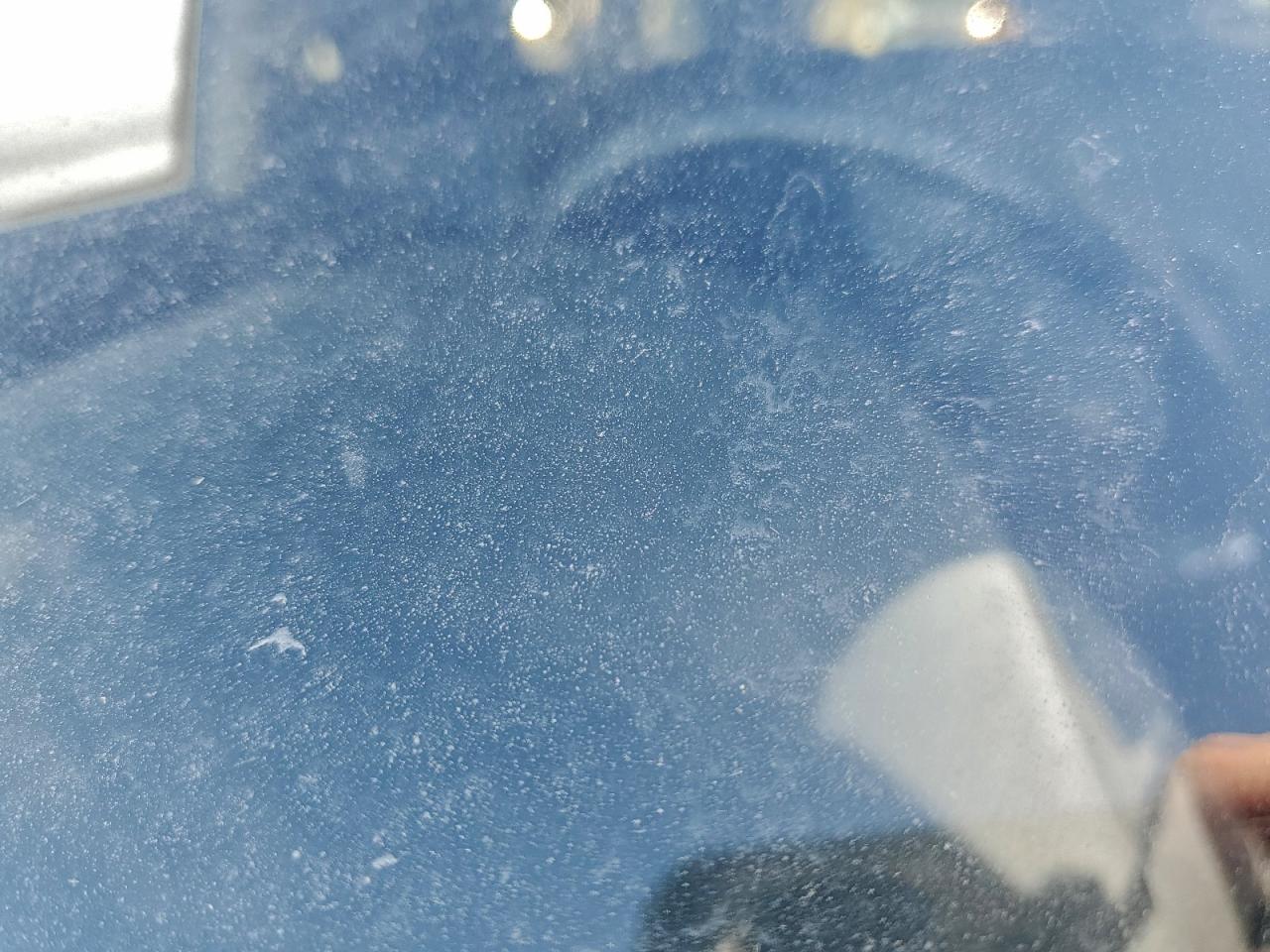 2012 Infiniti Qx56 VIN: JN8AZ2NC9C9317742 Lot: 92705055