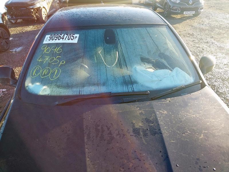 2010 BMW 3 SERIES 318D M SPORT BUSINESS EDITION 4DR