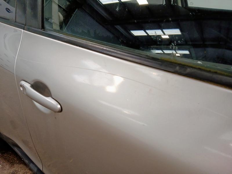 2012 NISSAN JUKE 1.6 ACENTA 5DR