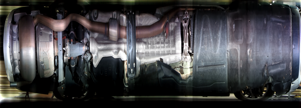 2017 BMW 320 I VIN: WBA8E1G59HNU13624 Lot: 90077085