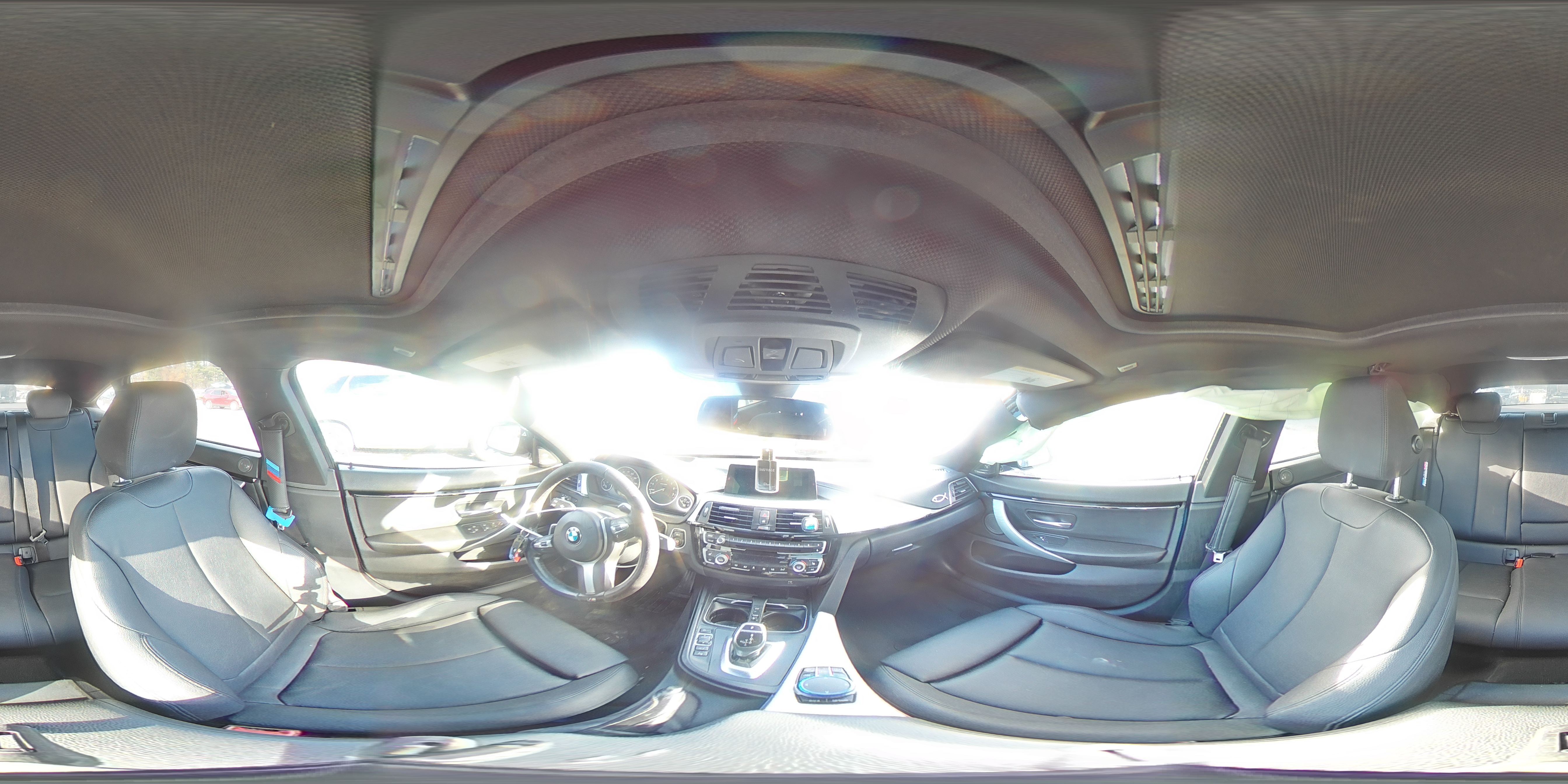 2018 BMW 430I Gran Coupe VIN: WBA4J1C52JBG78377 Lot: 91129775