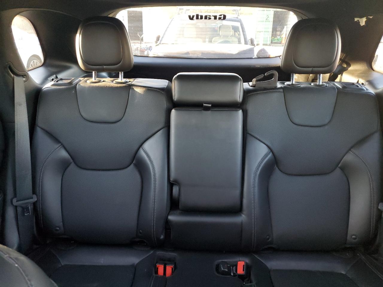 2019 Jeep Cherokee Limited VIN: 1C4PJMDX3KD415125 Lot: 92902745