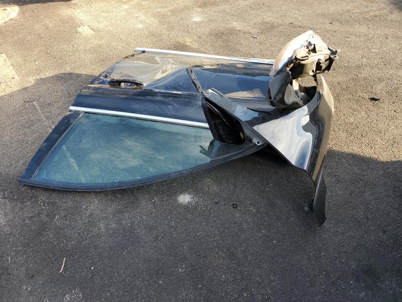 2015 Volvo Xc60 T5 Premier VIN: YV4612RK1F2716116 Lot: 90736965