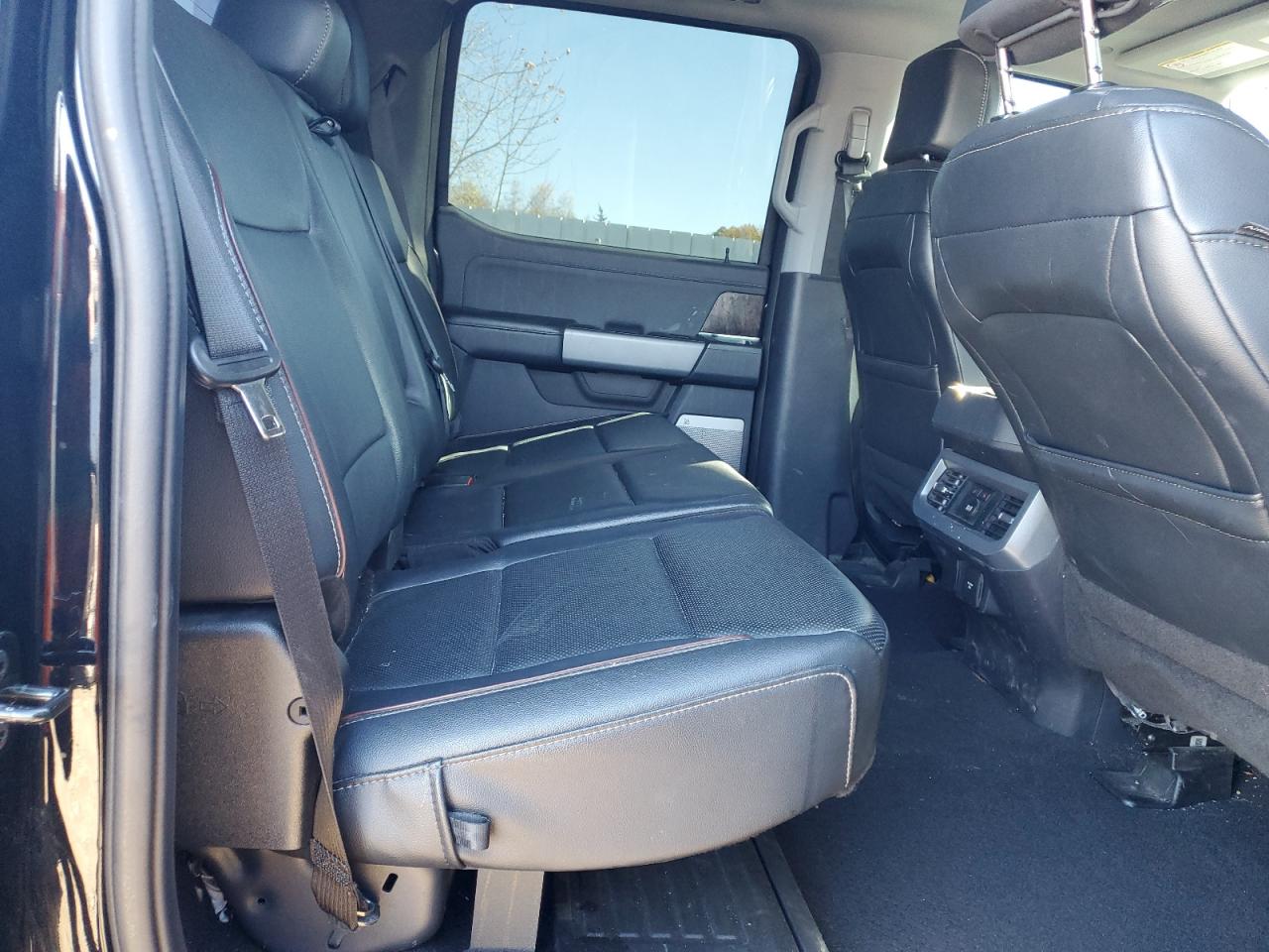 2024 Ford F350 Super Duty VIN: 1FT8W3BT0REC99905 Lot: 90991915