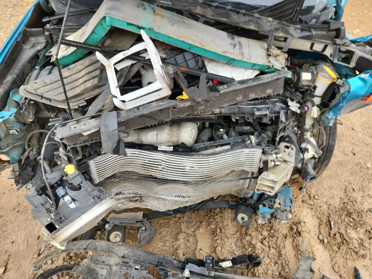 2019 Jeep Renegade Latitude VIN: ZACNJABB9KPK89901 Lot: 91853625