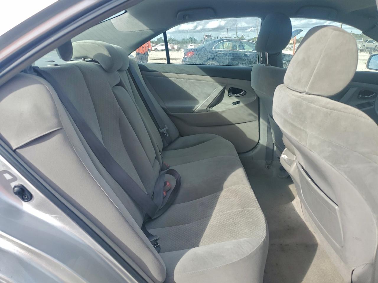 2009 Toyota Camry Base VIN: 4T1BE46K99U290007 Lot: 94690465