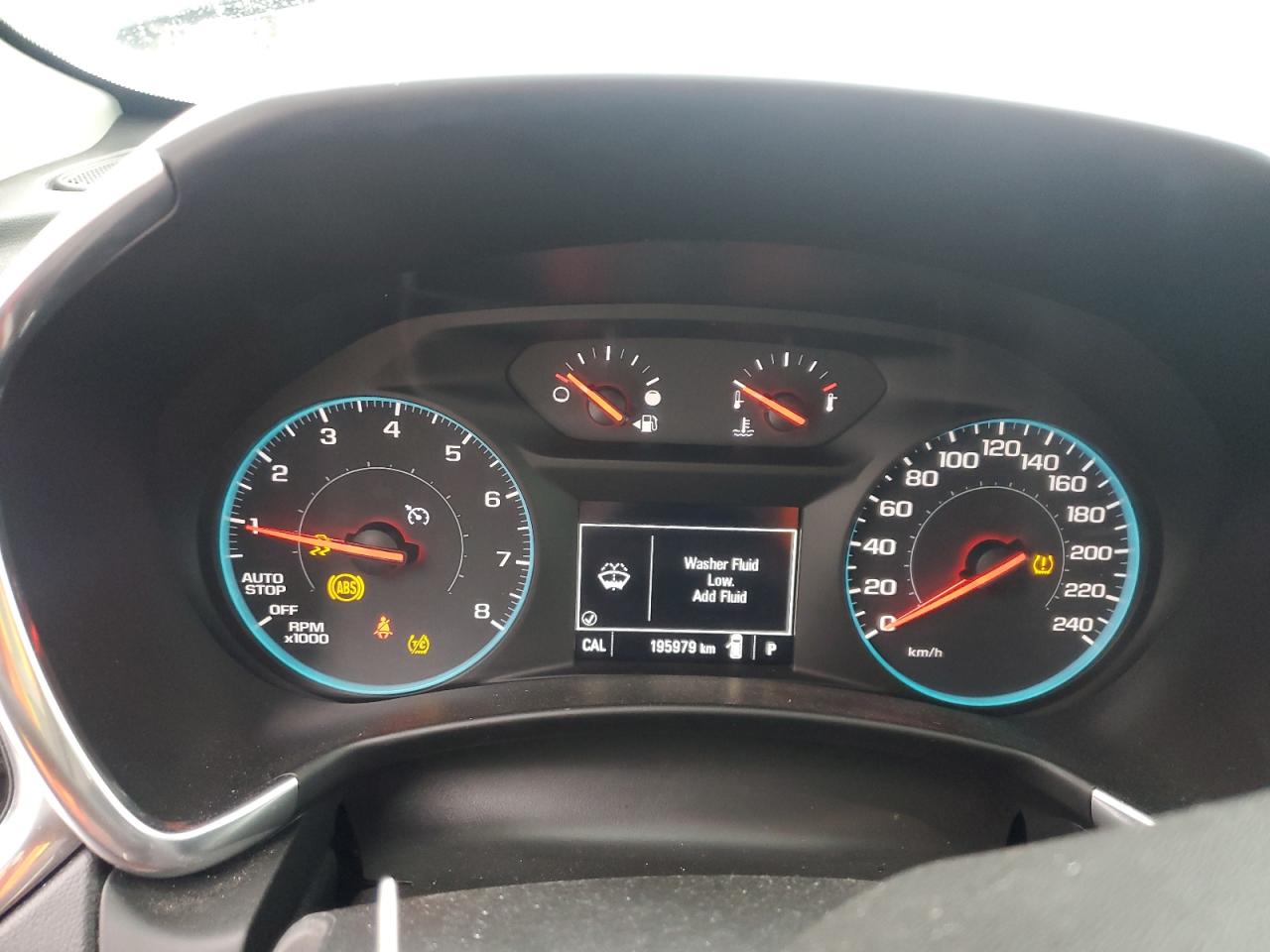 2018 Chevrolet Equinox Ls VIN: 2GNAXREV8J6274927 Lot: 92281205