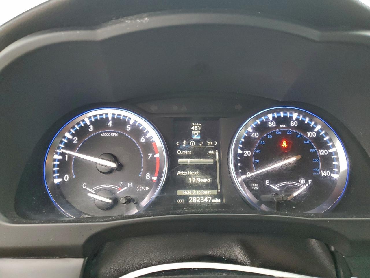 2014 Toyota Highlander Limited VIN: 5TDDKRFH1ES051489 Lot: 94260735