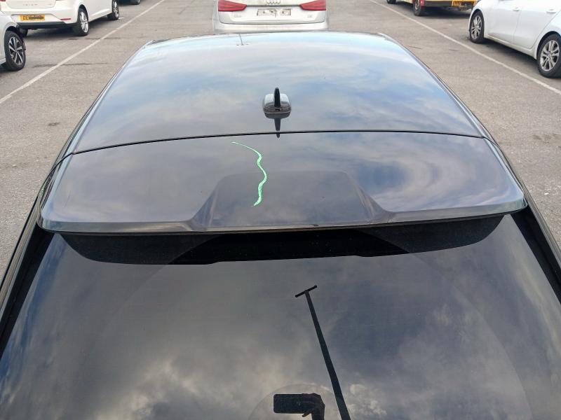 2024 AUDI A3 30 TFSI S LINE 5DR S TRONIC