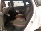 2023 MERCEDES-BENZ GLA GLA 200 AMG LINE PREMIUM 5DR AUTO for sale at Copart SANDWICH