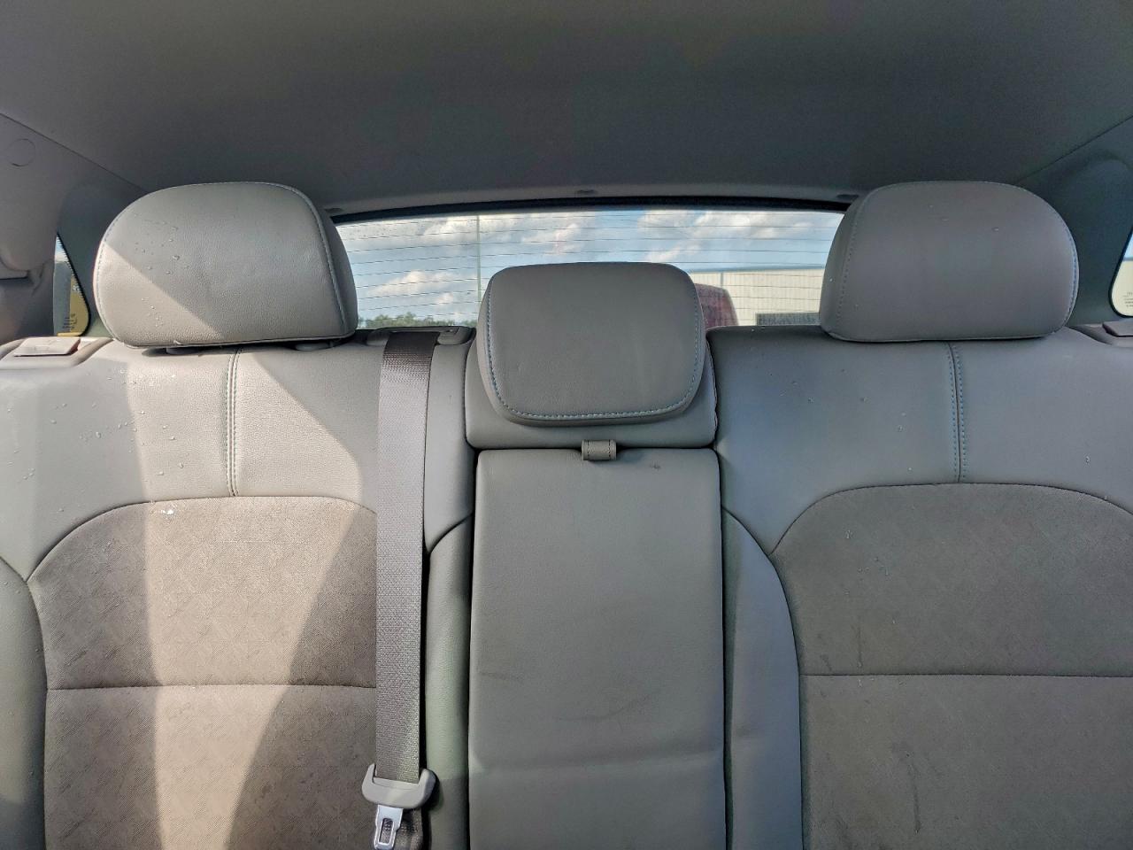 2021 Kia Niro Ex VIN: KNDCD3LD9M5477102 Lot: 94048855